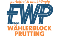 FWP Freier Whlerblock Prutting
